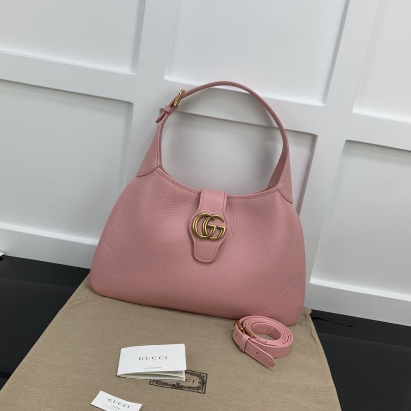 Gucci Hobo Bags